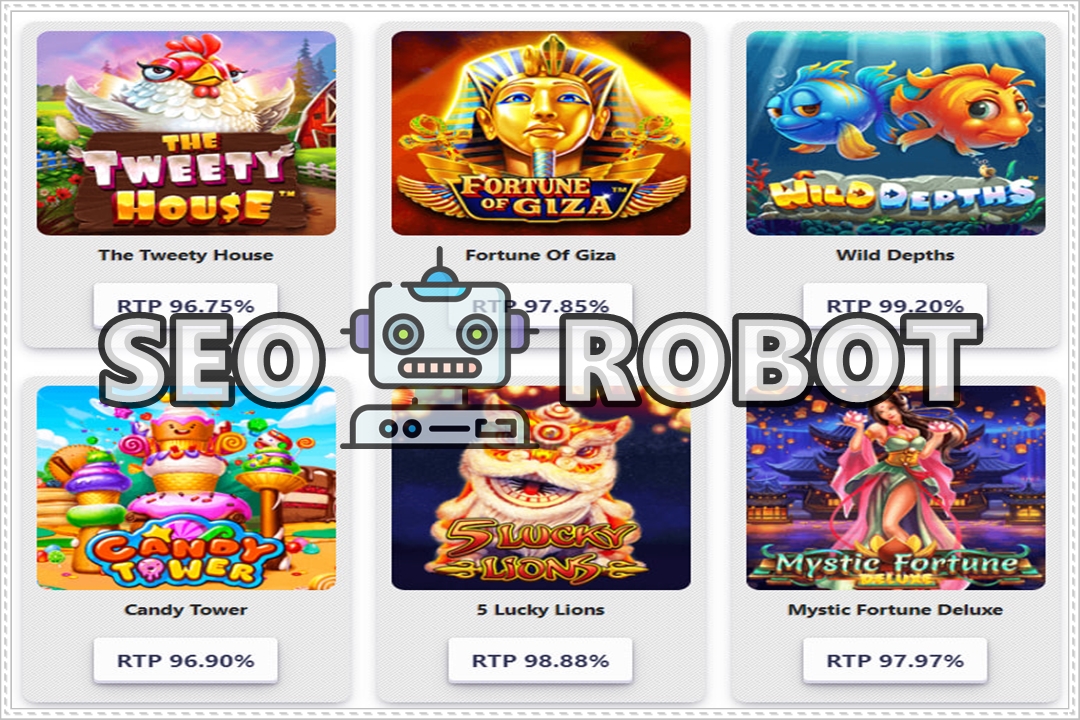 Bonus Yang Paling Diincar Pada Slot Online Indonesia