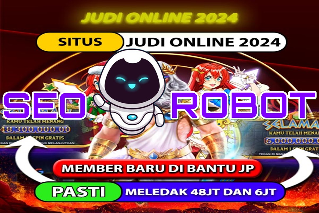 Ragam Jenis Mesin Slot Online Yang Paling Banyak Jackpotnya